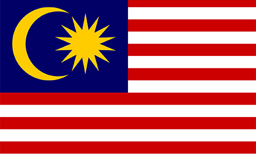 Malaysia